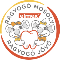 ragyogom_ragyogoj_elmex logo 200x200px